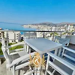 Dion\'S Apartments Saranda